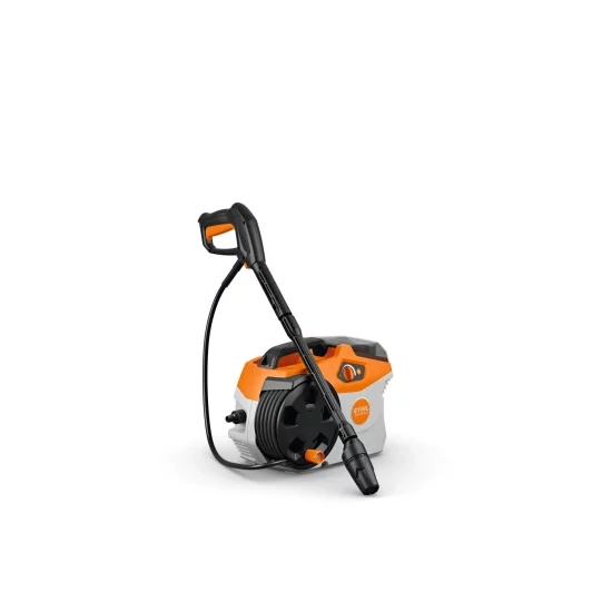 Stihl  Myjka  REA 100 PLUS Nr art. RA010117611